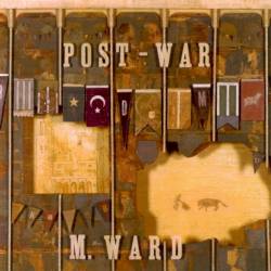 Post-War